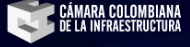 CÁMARA COLOMBIANA DE LA INFRAESTRUCTURA SECCIONAL ANTIOQUIA